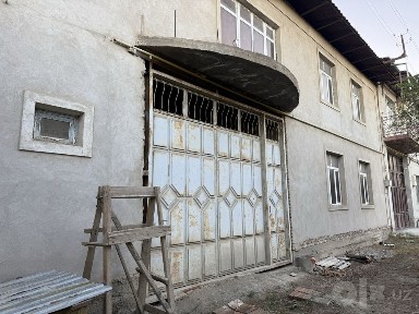 Своя, срочно продается участок старый аэропорт