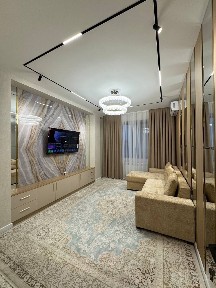 Ташкентская область, Ташкент, Чиланзарский район