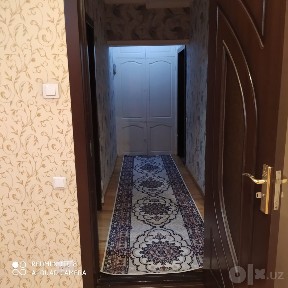 Сдается комната с хозяином