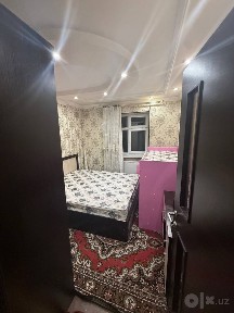 Ijaraga uy bor sergilida