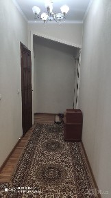 Мирзо Улугбек массив Ахмад юугинаки 2/3)4