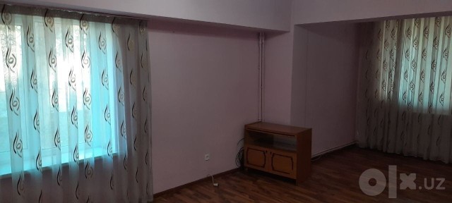 Аренда квартира Юнусобод 4 кв Оилага