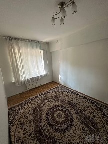 Аренда квартира Юнусобод 4 квартал шифонур