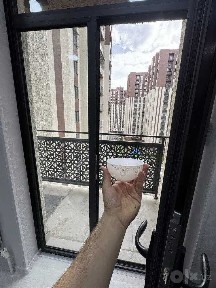 Ташкентская область, Ташкент, Учтепинский район