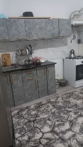 Аренда кизларга 1 хона берилади Маклерсиз 700 000 сумдан