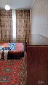 Сдаю в аренду 2/4/4Авиасозлар4