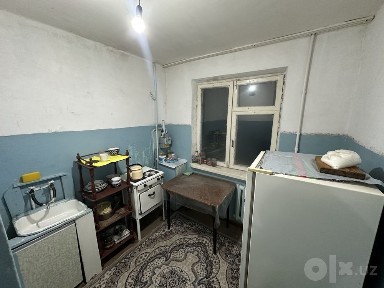 Квартира ижарага сдается квартира