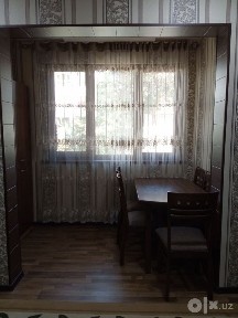 Yunusobod arenda bollarga oilaga