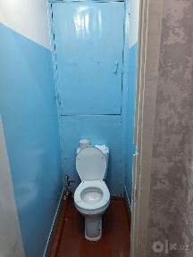Ташкентская область, Ташкент, Юнусабадский район