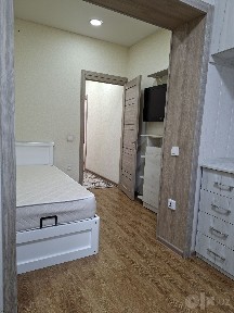 АРЕНДА Юнусабад 9, 3/3/5, 600у е.