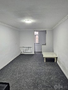 Сдаётся 1/3/4 панельный массив в бывшем общежитие С удобствами внутри.