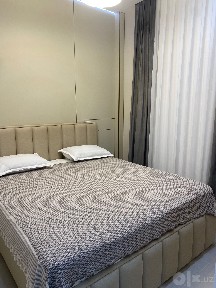 Здается навастройка яккасара