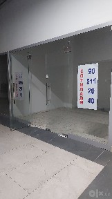 Продаётся магазин в Бухоро Савдо Мажмуаси, на 3м этаже, 16кв. м.