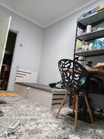 Шериглика квартирага угил болар оламиз