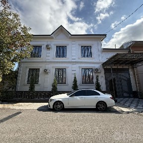 Продажа участка 4,6 сотки Центр Луначарского Мирзо Улугбек район