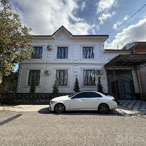 Продажа участка 4,6 сотки Центр Луначарского Мирзо Улугбек район