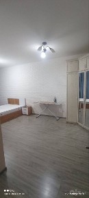 Аренда Новастройка Махтумкули 1/2/9