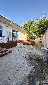 N9322 Uchtepa tumani Orikzor 3 sotix