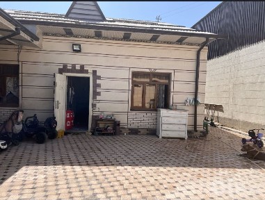 Продаётся дом в евро стиле