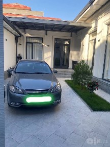 Продаётся Дом Парвоз Уч Кахрамон Юнусабад 2,3 Соток