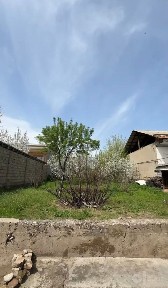 ПРОДАЁТСЯ Шикарная Земля 8 Соток Дормон Кибрай ТТЗ