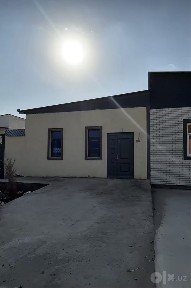 250 Кв Нотурар бино сотилади Срочно!