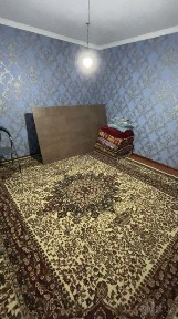 Ijaraga Xonadon, erkaklar uchun