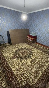 Ijaraga Xonadon, erkaklar uchun