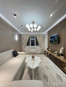 Метро Улугбек 1в2/4/4 Чиланзар 6