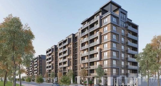 Продаю свою 3х комнатную квартиру, на Узбек фильме.