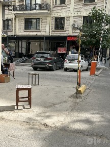 Сдается офис в аренду