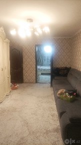 Ташкентская область, Ташкент, Мирзо-Улугбекский район