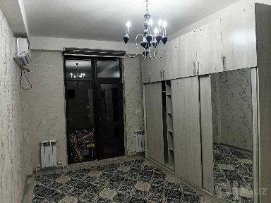 Navoiy kv arend bez mak Narpay yoli аренда кв Наваий Edial