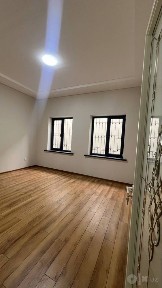 Аренда дома Юнусабадский район, метро Шахристан