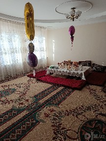 Аренда Ижара 5 соток участок нежилой бизнес учун