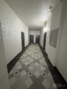 Vod bugan srochni arzon kvartira sotiladi