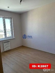 Tezda uy sotiladi K2867 Bashkentda