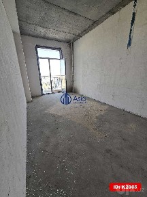 Arzonga uy sotiladi K2805 Bukhara Cityda