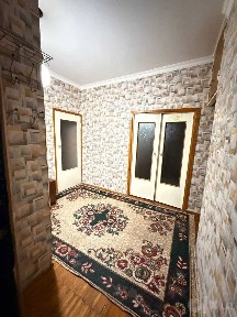 Продам 2 ком квартиру 2х6 балкон ТТЗ-4 №М