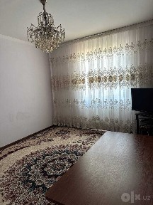 ПРОДАЖА! Новостройка 3/5/5 ЖК «Обод Макон»