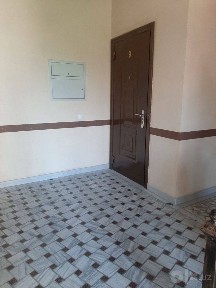 Ташкентская область, Ташкент, Сергелийский район
