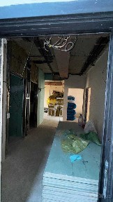 Ташкентская область, Ташкент, Юнусабадский район
