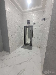 Ташкентская область, Ташкент, Юнусабадский район
