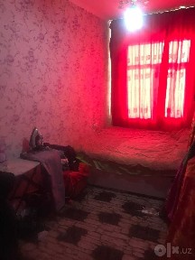 Ташкентская область, Ташкент, Чиланзарский район