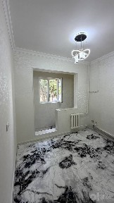 Ташкентская область, Ташкент, Юнусабадский район