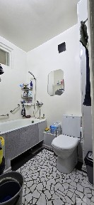 Ташкентская область, Ташкент, Мирзо-Улугбекский район