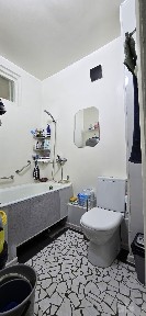 Метро Буюк ипак йули чайхона салом