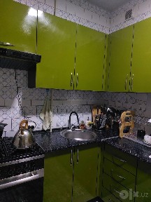 продажа квартиры