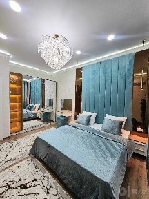 СРОЧНО Продам 2 комн ул Шота Руставели ЖК Шошкент Ор-р Фрегат ID11