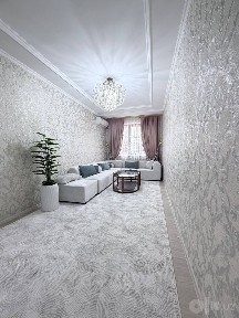 Чиланзар -13 кв Новастиройка 3-4/6/7.88м2 Срочно Продам квартиру Срочн